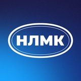 Группа НЛМК
