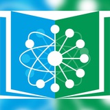 Аватар Телеграм канала: Минобрнауки Башкортостана