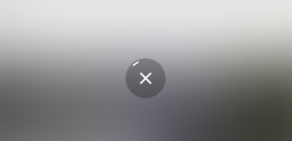 Telegram медленно умирает в России Пользователи жалуются на катастрофическое падение скорости Пользователи Telegram по всей стране уже несколько дней замечают критическое снижение скорости его работы Проблемы затрагивают всех основных операторов связи и проявляются в медленной загрузке файлов невозможности отправки голосовых сообщений кружков и видео а также в нестабильном соединении Скорость передачи данных в некоторых случаях падает до 200 Кбит с из за чего становится затруднительно отправлять и просматривать фотографии и видео Жалобы поступают от пользователей как мобильного так и домашнего интернета Не исключено что проблемы стали следствием целенаправленного ограничения трафика Telegram со стороны Роскомнадзора для увеличения востребованности российских мессенджеров Официальных заявлений от Telegram российских операторов связи и Роскомнадзора о причинах сбоя или ограничений скорости обмена файлами пока не поступало iguides