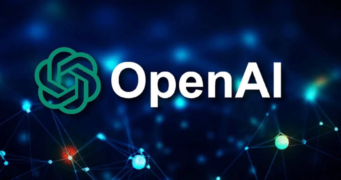 OpenAI запустит рассуждающую ИИ-модель o3-mini в ближайшие недели  Модели o3 и o3-mini превосходят по производительности предыдущую o1. Генеральный директор OpenAI Сэм Альтман сообщил, что компания учла пожелания пользователей и запустит одновременно интерфейс прикладного программирования  API  и ChatGPT.  Также компания представила функцию «Запланированные задачи в ChatGPT» для автоматизации работы, превращая чат-бот в конкурента персональных ассистентов, таких как Siri и Alexa.  Мы из будущего