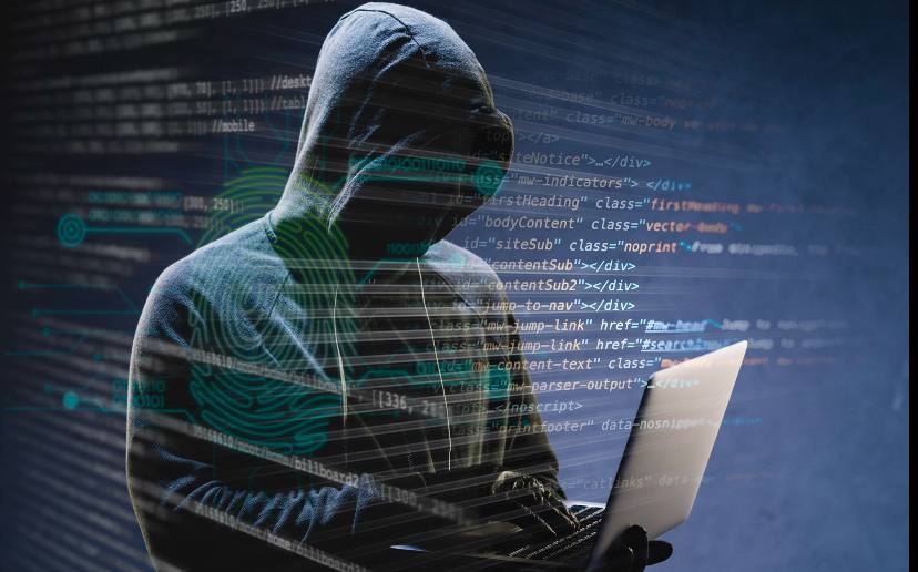 Студенты МФТИ разработали платформу AVAREANGE которая с помощью ИИ и адаптивного обучения помогает организациям любого масштаба эффективнее защищаться от киберугроз