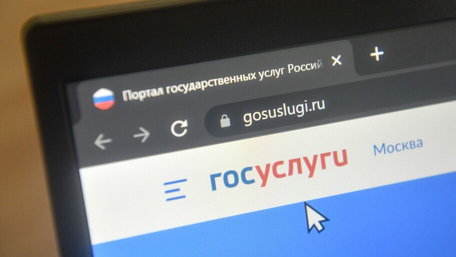На Госуслугах стала доступна выплата почетным донорам Херсонской области Жители Херсонской области, награжденные знаком «Почетный донор России» или «Почетный донор СССР», теперь могут подать заявление на выплату через портал Госуслуг. Об этом сообщили в пресс-службе Минцифры региона. «Мы благодарны каждому, кто спасал жизни, сдавая кровь, и считаем своим долгом поддерживать таких людей», — заявила министр труда и социальной защиты региона Алла Бархатнова. ⏺Ежегодная денежная выплата предоставляется один раз в год — до 1 апреля включительно. Фото: Daniel Felipe Kutepov/Global Look Press , VK и ОК и читайте новости на нашем сайте