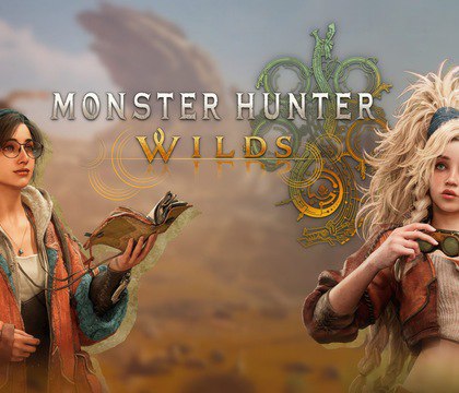 Уровень fps в Monster Hunter Wilds можно увеличить в 2 3 раза отключив проверку наличия DLC Производительность Monster Hunter Wilds на ПК вновь оказалась в центре скандала По данным сообщества частоту кадров в игре можно увеличить почти в два раза если отключить постоянную проверку наличия DLC оставленную CAPCOM в коде Проблемы с производительностью преследуют игру с момента релиза почти год назад