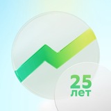 Аватар Телеграм канала: СберИнвестиции