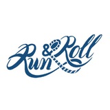 Аватар Телеграм канала: Run&Roll