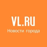 NewsVLru