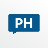 Аватар Телеграм канала: Рязанские новости