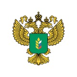 Минсельхоз России