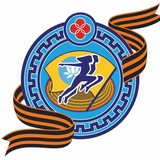 Министерство физической культуры и спорта РК