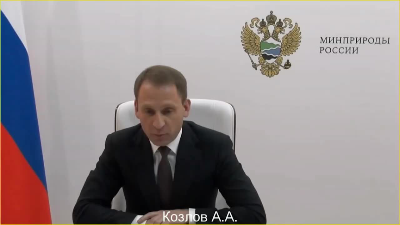 Площадь лесных пожаров в России достигла 2 млн гектаров, что в 2,5 раза больше прошлогоднего уровня
