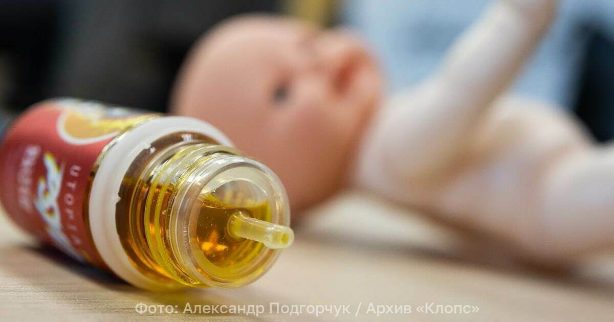 Каждый седьмой вейп на планете используют подростки 13 15 лет ВОЗ С 2010 года число людей употребляющих табак на планете сократилось на 120 млн При этом на конец 2024 года пагубной привычкой страдали 1 2 млрд человек Всемирная организация здравоохранения ВОЗ опубликовала статистику по курильщикам Миллионы людей прекращают курить или не возобновляют курение благодаря усилиям по борьбе с табаком предпринимаемым странами по всему миру В ответ на этот значительный прогресс табачная промышленность выпускает новые никотинсодержащие продукты активно ориентируясь на молодёжь Правительствам необходимо действовать быстрее и решительнее внедряя проверенные стратегии борьбы с табаком считает генеральный директор ВОЗ Тедрос Гебрейесус В настоящее время более 100 миллионов человек во всём мире пользуются вейпами или электронными сигаретами Из них 15 это подростки 13 15 лет Европа остаётся самым курящим регионом 24 1 взрослых употребляли табак в том числе 17 4 это женщины