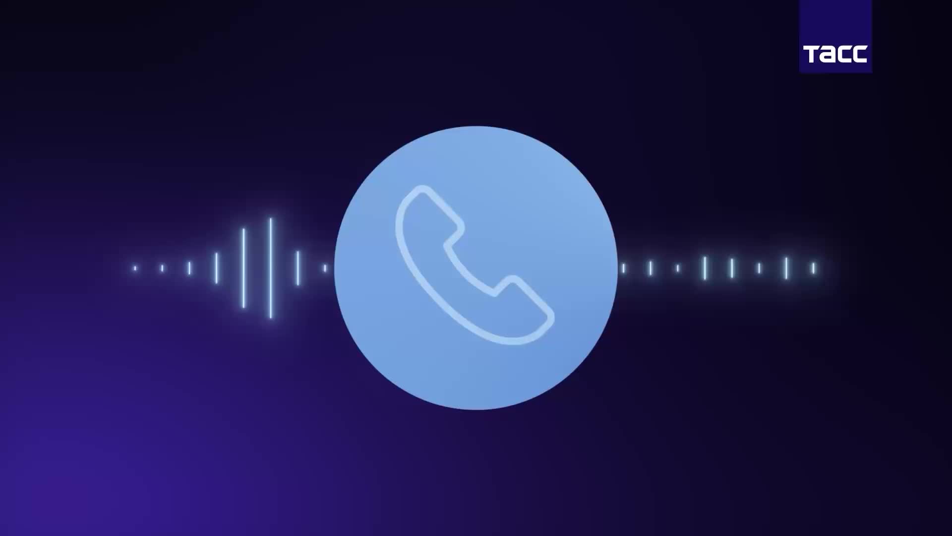 Степашин предупреждает о возможной угрозе жизни президента Венесуэлы