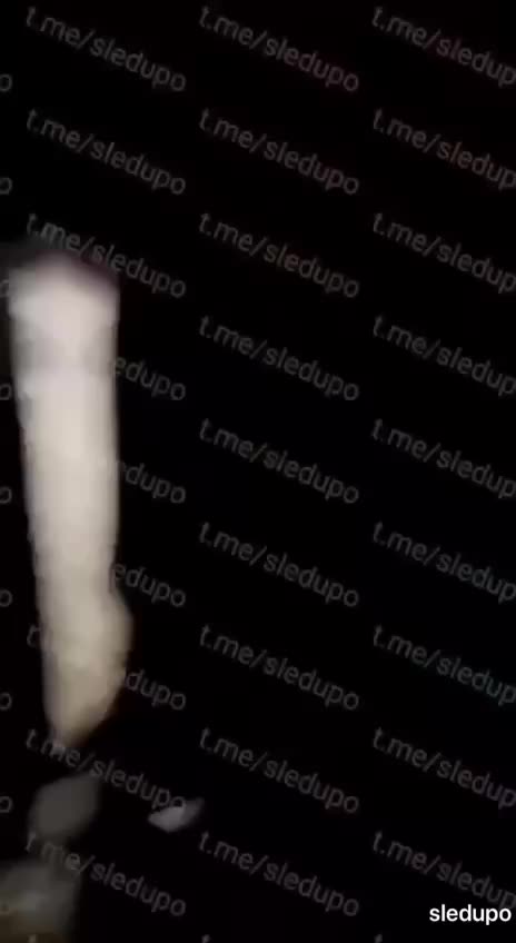 Прокуратура Сургута проверяет инцидент с таксистом и пассажиркой