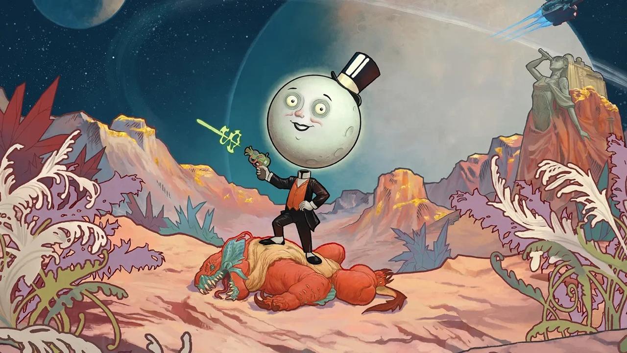 Оценки The Outer Worlds 2 на уровне оригинала ℹ В своих обзорах критики хватят сценарий игры и боевую систему которая получила развитие после яркой первой части У игры гибкий геймплей и отличный сценарий которые делают её реиграбельной и позволяют самому выбирать путь и темп прохождения У некоторых авторов есть претензии к медленной первой трети но существенный апгрейд ролевых элементов позволяет закрывать на это глаза Впрочем атмосфера и динамика игры сильно изменились что может оттолкнуть некоторых игроков Кроме того некоторые посчитали что проект уступает оригиналу и не даёт жанру ничего нового а в своей глубине уступает Fallout New Vegas Журналист IGN и вовсе назвал первые 20 часов игры слишком вялотекущими и непримечательными The Outer Worlds 2 выйдет 29 октября на PC PlayStation 5 и Xbox Series Она станет доступна подписчикам Xbox Game Pass в день релиза Владельцы Premium издания начнут играть сегодня GreatGamer Подписаться Игры TheOuterWorlds Obsidian