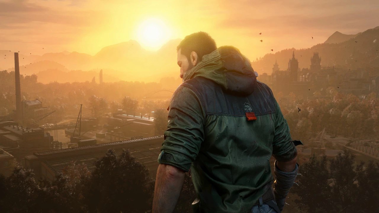 Бобер Борб из Dying Light: The Beast хвалится своими навыками выживания в свежем трейлере Techland показала новый трейлер Dying Light: The Beast с бобром-выживальщиком. Игра сделает ставку на паркур, крафт и борьбу с зомби в уютном убежище.