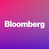 Bloomberg