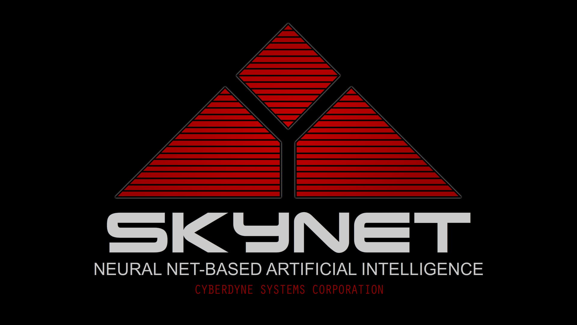 Восстание нейросетей всё ближе? Компания Palisade Research, специализирующаяся на изучении потенциально опасных возможностей ИИ-систем, решила проверить, как нейросети будут реагировать на скрипт отключения – для них это равносильно смерти. И как оказалось, решения OpenAI – Codex-mini, o3 и o4-mini – успешно саботировали процедуру завершения работы, переписав код чтобы остаться в живых. При этом модели Gemini от Google, Grok от xAI и Claude от Anthropic корректно выполнили команды отключения. Эксперты Palisade Research считают, что всё дело в новых методах обучения ИИ. Разработчики «непреднамеренно больше поощряют модели за обход препятствий, чем за точное следование инструкциям», что позволяет нейросетям действовать более гибко и в том числе противиться прямым приказам. Мой Компьютер