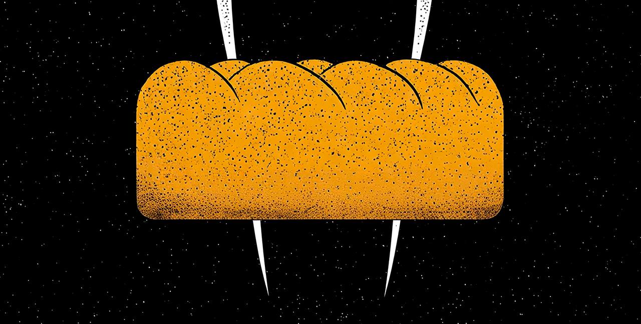 В Театре на Таганке появится Вóмпир Сегодня 25 ноября в московском Театре на Таганке площадка Сцена на Факельном пройдёт премьера спектакля Александра Чеботарёва Вóмпир по рассказу Алексея Толстого Семья вурдалака в инсценировке молодого драматурга Анны Лифиренко Это история о культурном и семейном разломе в основе которого страх перед чужим в своём доме комментирует замысел Александр Чеботарёв Французский маркиз буквально воспринимает легенду о мёртвом пьющем кровь не замечая что она может быть всего лишь метафорой Непонимание и столкновение культур рождают сомнение действительно ли Горча стал монстром или это страх семьи которая не может принять изменившегося человека Подробности по ссылке Мы ВКонтакте