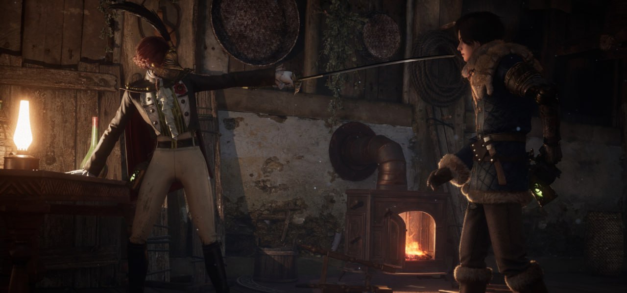 Продажи Lies of P достигли трёх миллионов копий за почти два года после релиза. Полтора года игра была доступна в Game Pass.