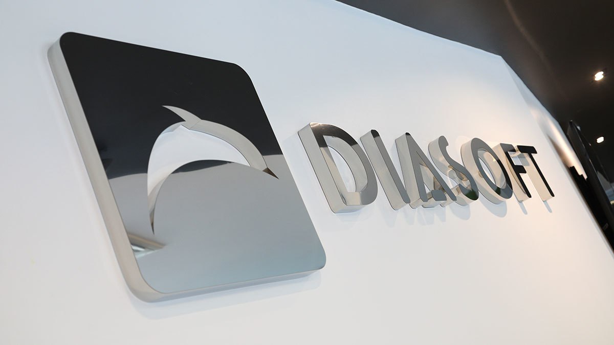 Диасофт #DIAS «Диасофт» отчитался за 3 месяца 2025 года по РСБУ Чистая прибыль «Диасофта» по РСБУ за 3 месяца 2025 года составила ₽1,1 млрд, увеличившись на 32,5% по сравнению с ₽0,83 млрд в предыдущем году. Выручка выросла на 17% до ₽1,1 млрд против ₽0,94 млрд годом ранее. Источник: e-disclosure.ru
