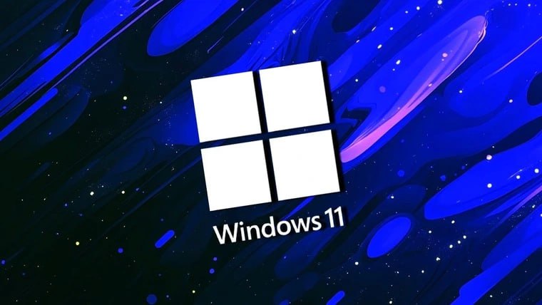 Microsoft признала проблемы в оболочке Windows 11 после июльского обновления Корпорация Microsoft официально подтвердила наличие багов в Windows 11 связанных с пакетами XAML Ключевые детали   Затронутые компоненты Меню Пуск Панель задач Проводник Параметры ОС   Причина Ошибки появились после установки накопительного обновления Windows 11 версии 24H2 KB5062553 июль 2025 Проблемы сохраняются и в более поздних патчах Реакция Microsoft Компания работает над исправлением Дополнительные подробности будут опубликованы позже Отмечается что официальное признание проблем произошло спустя 4 месяца после первых жалоб Связанные инциденты NVIDIA ранее обвинила Microsoft в том что обновление вторника патчей снижает производительность игр Для устранения неполадок NVIDIA выпустила хотфикс драйвер Cталкивались ли вы с проблемами Windows 11 после последних обновлений и как вы их решали Заказать сборку ПК в InterPC Закрытый чат Наши каналы Windоws