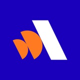 Аватар Телеграм канала: Работает Альфа