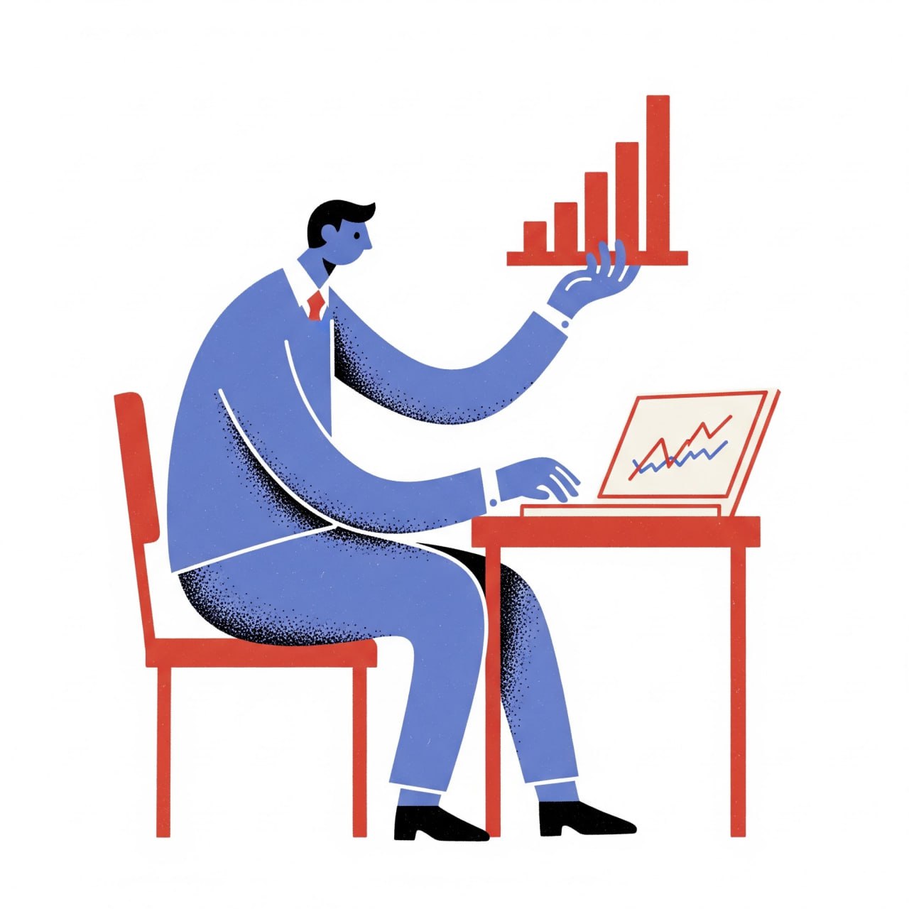 Госдума приняла новые условия по освобождению от НДФЛ доходов от продажи ценных бумаг Теперь срок владения бумагами для получения нулевой ставки НДФЛ более пяти лет не будет прерываться временной их передачей по договору займа или репо Для получения льготы по акциям из высокотехнологичного сектора достаточно чтобы компания имела особый статус хотя бы один год подряд перед продажей а не весь срок владения акциями Источник Законопроект 1014168 8