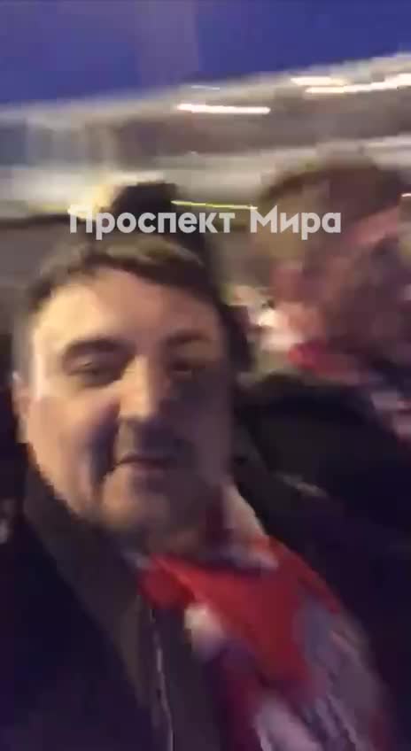Экс-депутаты Красноярска возвращены для суда по уголовному делу