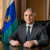 Аватар Телеграм канала: Александр Моор