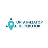 Аватар Телеграм канала: Транспорт Петербурга. Организатор перевозок