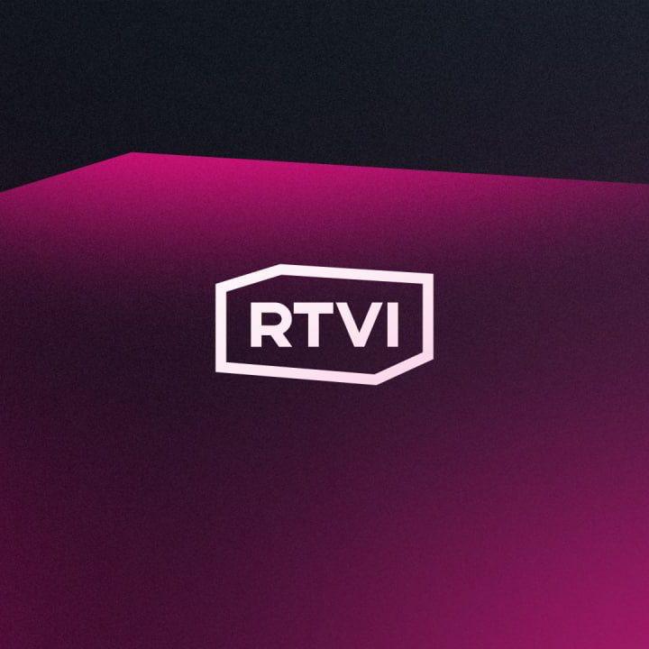RTVI расширяет присутствие в Африке. В июле канал впервые стал доступен в сети ведущего провайдера Мали — Malivision Потенциальный охват вещания составляет более 3 млн зрителей. «В Африке сегодня проживает значительная часть русскоязычного населения, и мы рады предоставить им доступ к качественному информационному и развлекательному контенту на родном языке», — отметил CEO медиагруппы Дмитрий Сурьянинов. Как добавил директор глобальной дистрибуции RTVI Андрей Попов, запуск в Malivision укрепляет позиции RTVI в Африке и открывает новые возможности для роста аудитории. «Мы планируем дальнейшее расширение сотрудничества с локальными операторами в этом регионе», — отметил он