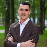 Аватар Телеграм канала: Маслов Роман | Официально