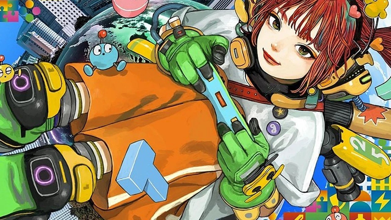 Состоялся анонс мероприятия Xbox Tokyo Game Show 2025 В этом году выставка освещает растущее взаимодействие Xbox с Азией представляя новости от внутренних студий и ключевых партнеров из Японии и за ее пределами www goha ru sostoyalsya anons meropriyatiya xbox tokyo game show 2025 lKLr3V