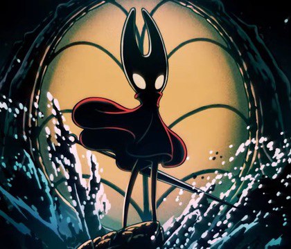 Team Cherry анонсировала бесплатное DLC для Hollow Knight Silksong под названием Sea of Sorrow Разработчики опубликовали тизерный ролик в котором указывается что релиз дополнения запланирован на 2026 год Сразу после триумфа Hollow Knight Silksong на The Game Awards 2025 студия Team Cherry объявила о крупном дополнении Sea of Sorrow Его релиз намечен на 2026 год и оно будет бесплатным для всех владельцев оригинальной игры