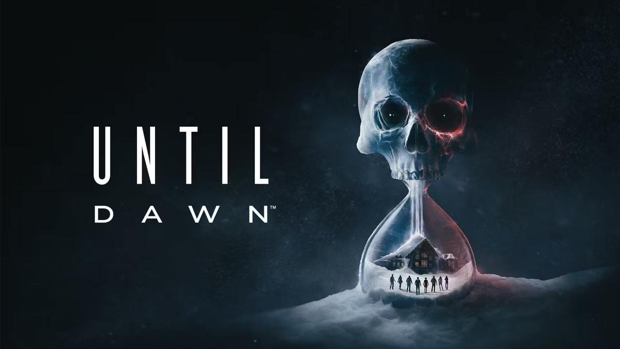 Sony объявила дату выхода фильма по Until Dawn  По какой-то причине компания Sony решила выпустить экранизацию ужастика не осенью на Хэллоуин, а весной.  Читайте подробнее на Kupikod Media