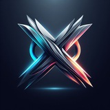 Аватар Телеграм канала: XBox DNS