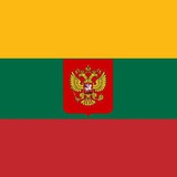 Аватар Телеграм канала: Литва головного мозга