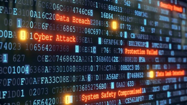 Отчёт Microsoft о цифровой безопасности за 2025 год выявил тревожную тенденцию фишинговые атаки с использованием искусственного интеллекта стали в 4 5 раза эффективнее традиционных методов Исследования показывают что письма созданные с помощью ИИ имеют уровень перехода по ссылкам 54 тогда как обычные фишинговые атаки достигают лишь 12 Экономика на ночь