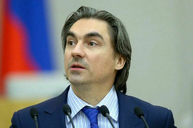 Блокировка Telegram в ближайшее время не планируется заявил зампред комитета Госдумы по информполитике Свинцов По его словам мессенджер взаимодействует с РКН и российскими правоохранителями поэтому его работа останется стабильной