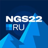 Аватар Телеграм канала: Новости Барнаула и Алтая | НГС22