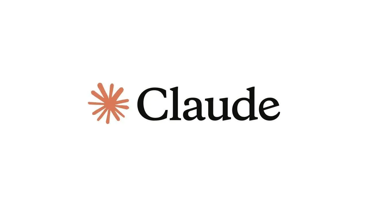 Нейросеть Claude начала массово блокировать пользователей из России по информации Baza сотни человек уже потеряли доступ к своим аккаунтам Утеряны все данные чаты проекты код и рабочие наработки которые многие собирали месяцами Однако пользователям возвращают деньги за подписку Claude официально недоступен в РФ поэтому большинство использовали VPN и серые методы регистрации Эксперты полагают что волна блокировок связана с новыми проверками аккаунтов которые часто переподключались через VPN и меняли регион Илон Маск