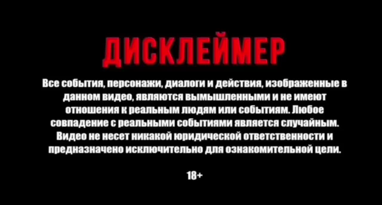 В Южно-Сахалинске автомобиль сбил школьника на пешеходном переходе