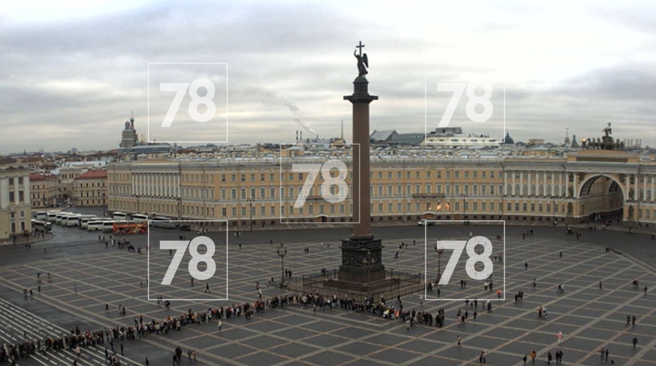 Очередь до колонны студенты штурмуют Эрмитаж В Эрмитаже аншлаг До Александровской колонны растянулась очередь из студентов музей открыл бесплатный вход по четвергам Теперь каждый студент может бесплатно посетить как постоянную экспозицию так и временные выставки в Главном комплексе Флэш Питер подписаться