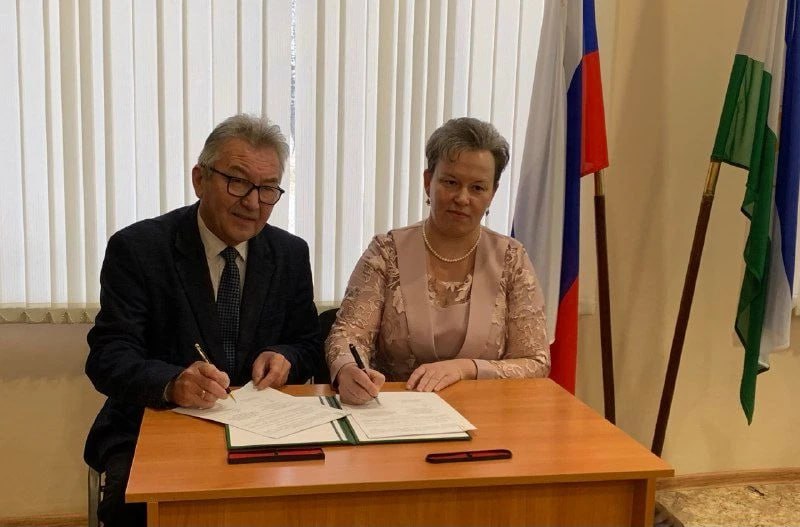 В Белебее назначен новый сити менеджер Пресс служба городской администрации сообщила что на должность главы администрации города Белебея назначена Татьяна Зубова Татьяна Зубова с апреля 2025 года занимала пост и о главы администрации города после того как Сергей Караберов досрочно ушел в отставку Татьяна Зубова же до назначения и о с 2024 года работала заместителем главы администрации начальником отдела ЖКХ Обратная связь Подписаться Подписаться в Max