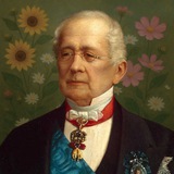 Аватар Телеграм канала: Фонд Горчакова