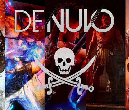 Хакеры из SKIDROW научились полностью удалять Denuvo из защищенных игр и пообещали новые взломы Хакерская группировка SKIDROW объявила о важном достижении на поприще обхода кастомных систем защиты авторского права Энтузиасты смогли впервые полностью удалить систему Denuvo Anti Tamper из одной из защищенных ею игр Ранее большинство взломов осуществлялось при помощи различных методов обхода и обмана защиты но при этом DRM оставалась в EXE файле проекта и влияла на его производительность