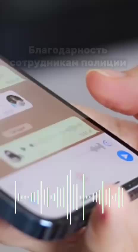 Спасатели МЧС эвакуировали рыбака с островка на Западной Двине