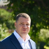 Аватар Телеграм канала: ЛИСТРАТОВ