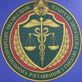 Пресс-служба МАРТ