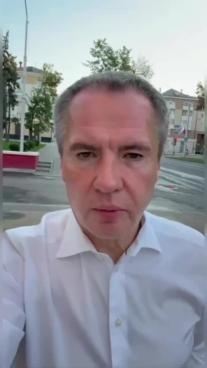 Фонд Ройзмана готовится к закрытию, остаются две срочные помощи для детей